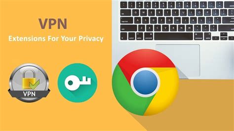 how to use vpn on chrome android